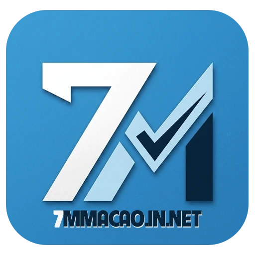 7mmacao.in.net